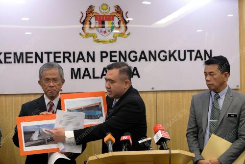 PTJ10_24042019_SIDANG_MEDIA_BN201904237727