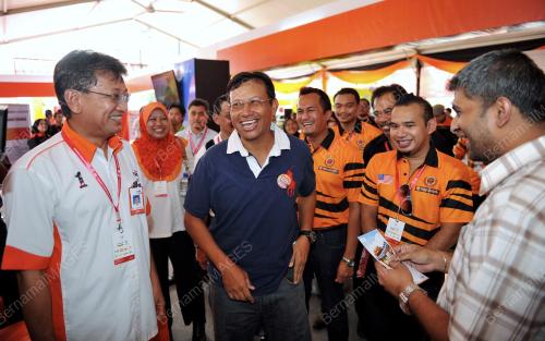 PTJ10_24052012_BELIA2