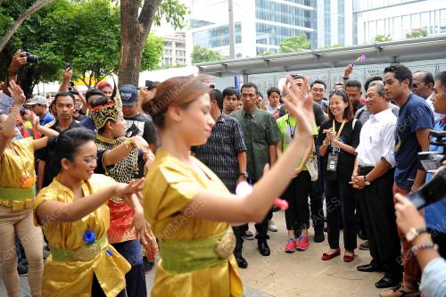 PTJ10_24052014_BELIA