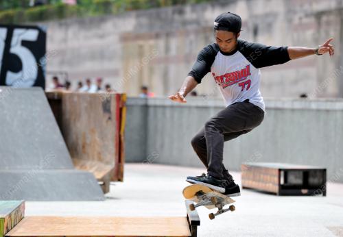 PTJ10_24052015_LASAK1