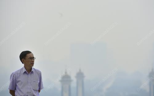 PTJ10_24062014_JEREBU