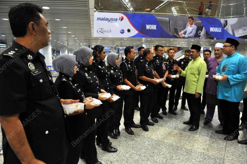 PTJ10_24062017_AIDILFITRI