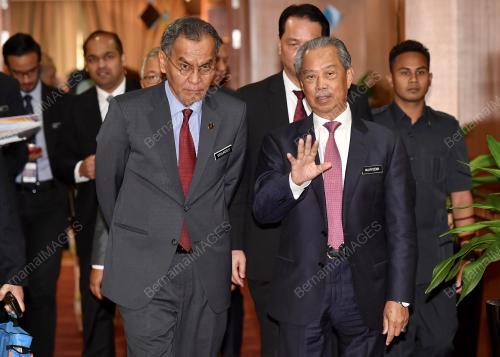 PTJ10_24062019_KDN_KKM