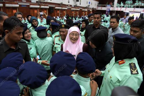 PTJ10_24072019_KARNIVAL_BN201907225822