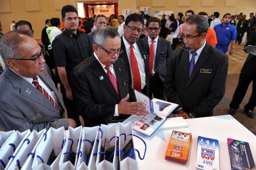 PTJ10_24092014_PESARA