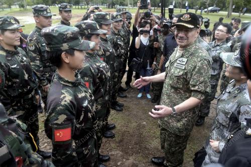 PTJ10_24112016_YOUYI