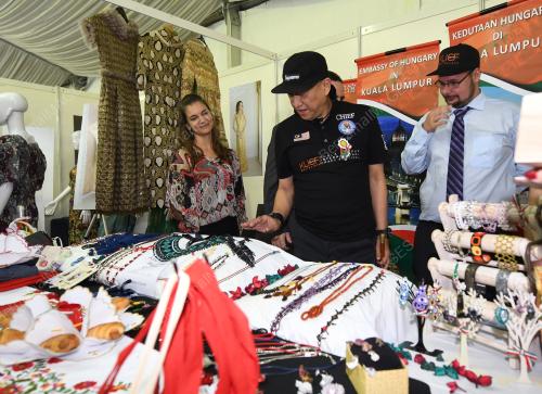 PTJ10_24112017_KLICF_BN201711171713