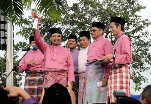 PTJ10_24122015_MAULIDUL_RASUL