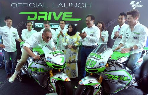 PTJ10_25022014_MOTOGP_DRIVE