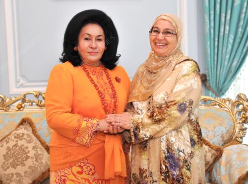 PTJ10_25042014_ROSMAH_MAGHRIBI