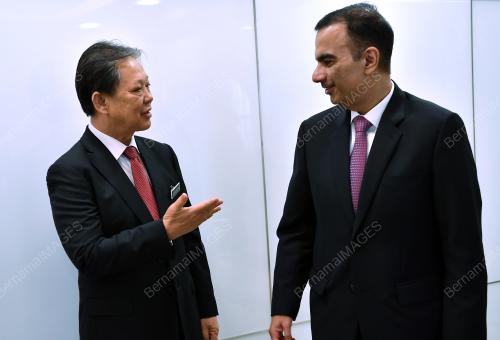 PTJ10_25042019_MOTAC