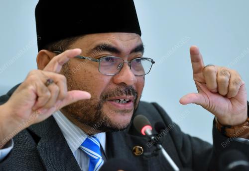 PTJ10_25042019_MUJAHID