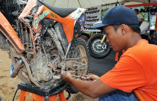 PTJ10_25052012_BELIA