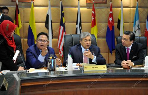 PTJ10_25052016_TPM_SUNGAI