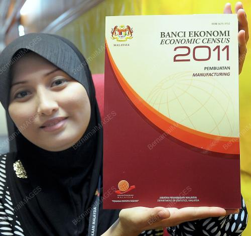 PTJ10_25062012_BANCI