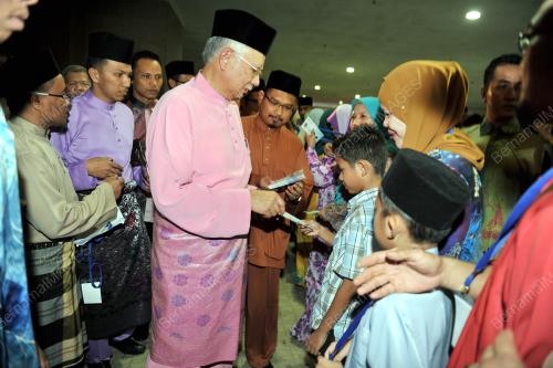 PTJ10_25062016_NURRAMADAN