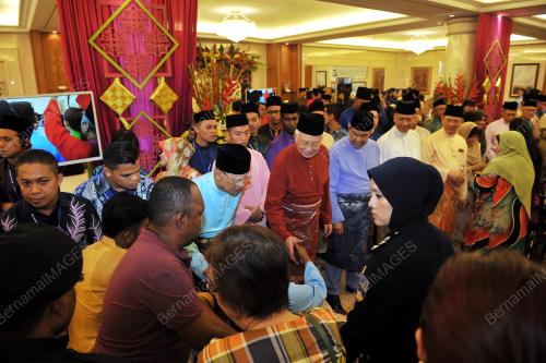 PTJ10_25062017_AIDILFITRI