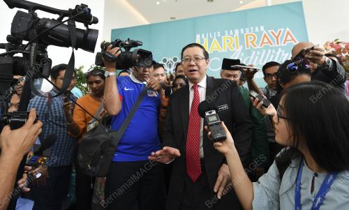 PTJ10_25062019_LHDN_BN201906212879
