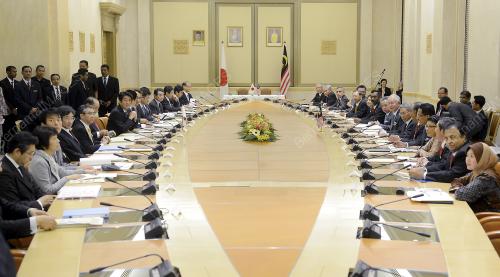 PTJ10_25072013_NAJIB_ABE