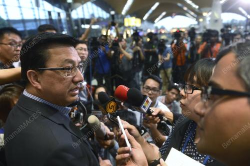 PTJ10_25072014_TIONG_LAI
