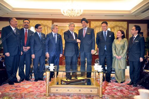 PTJ10_25072016_TPM_DUTA