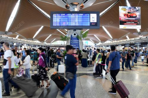 PTJ10_25082019_KLIA_BN201908249064