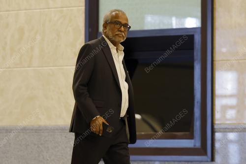 KES RAYUAN DATUK SERI NAJIB RAZAK