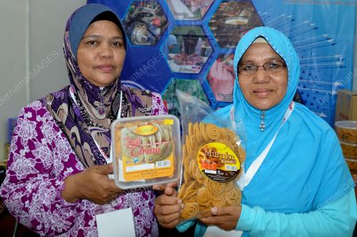 PTJ10_25092013_KUD_2013