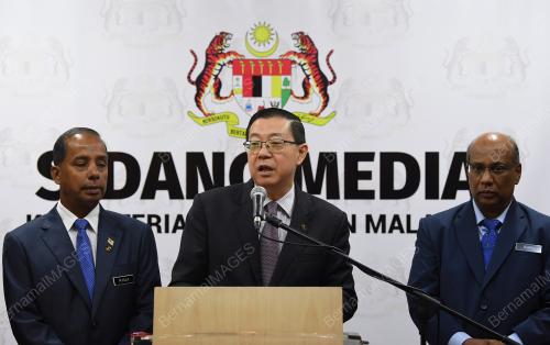 PTJ10_25092018_SIDANG_MEDIA