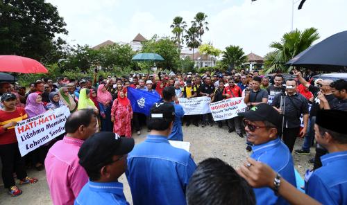 PTJ10_25102017_BUGIS