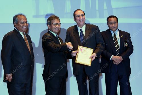 PTJ10_25102018_KESELAMATAN