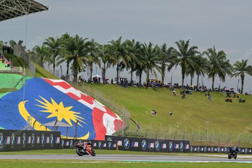 MOTOGP2025