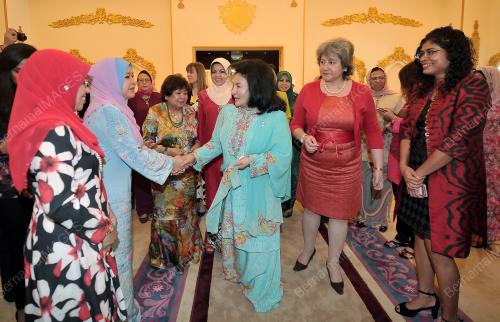 PTJ10_25112016_ROSMAH