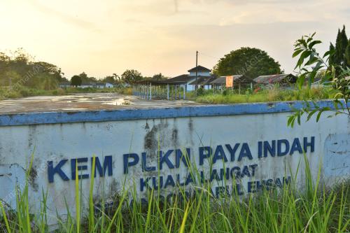 KEM PLKN