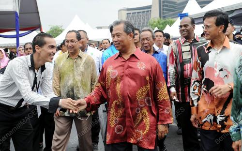 PTJ10_26022012_TPM