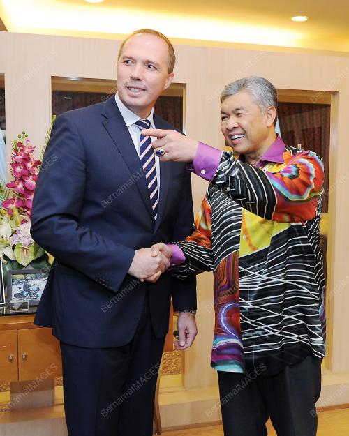 PTJ10_26022015_ZAHID_AUS