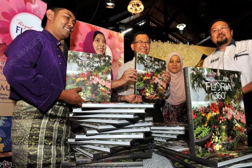 PTJ10_26022016_FLORIA