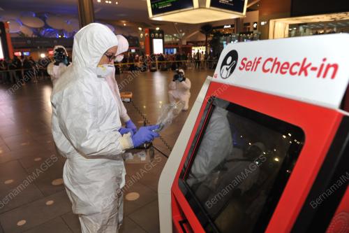 PTJ10_26022017_KLIA2