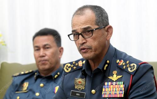 PTJ10_26022018_ANUGERAH_BN201802239811