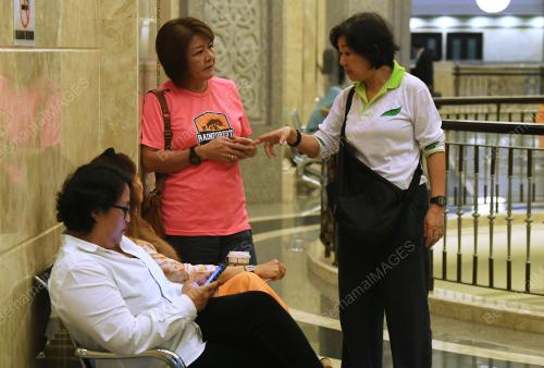 PTJ10_26032019_MAHKAMAH_BN201903203974