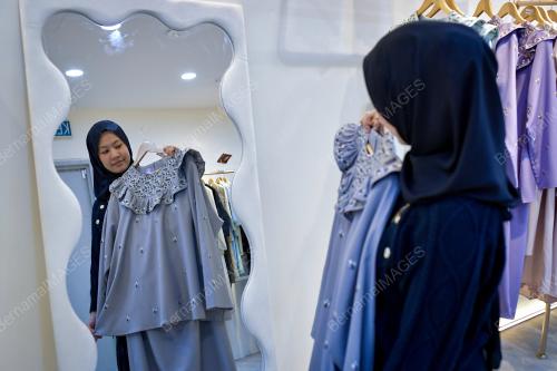 PERSIAPAN_AIDILFITRI