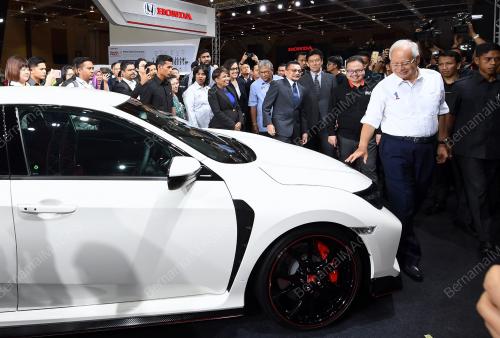 PTJ10_26042018_PM_AUTOSHOW