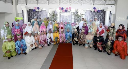 PTJ10_26052013_PENGANTIN