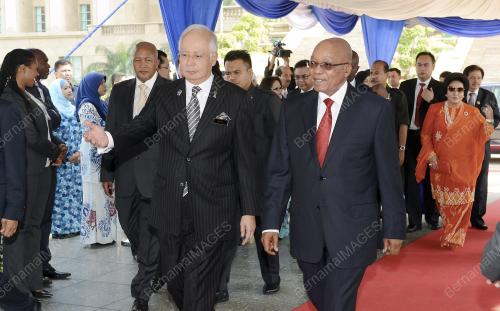 PTJ10_26082013_NAJIB_ZUMA