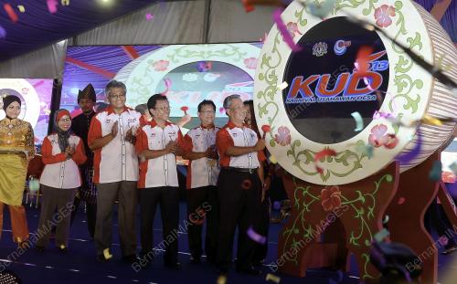 PTJ10_26092013_KUD_2013
