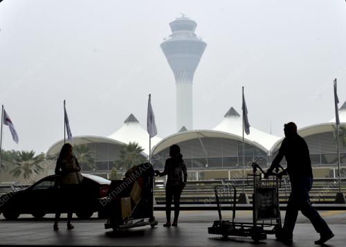 PTJ10_26092015_KLIA