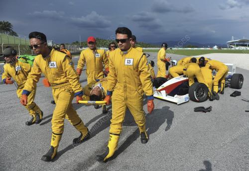 PTJ10_26092017_F1SEPANG