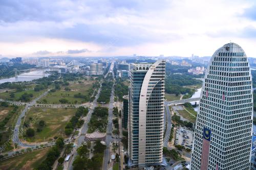 PTJ10_26092019_PUTRAJAYA