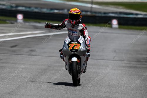 MOTOGP_MOTO3