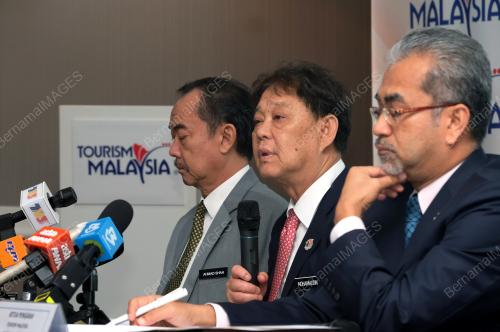 PTJ10_26112019_SIDANG_MEDIA_BN201911228552